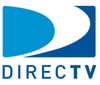 directtv copy