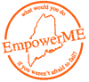 empowerme copy