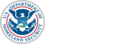 fema_logo_grey-1