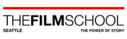 filmschool copy