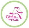 girlsontherun copy