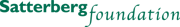 global-logo
