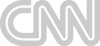 grey cnn