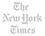 grey new york times