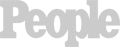 grey people logo