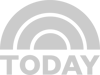 grey today show logo
