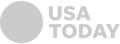 grey usa today logo