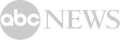 grey-Abc-news-logo