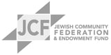 grey-JCF2014_logo-01 copy