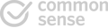 grey-common-sense-media