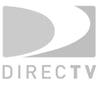 grey-directtv