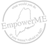 grey-empowerme