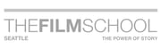 grey-filmschool