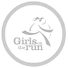 grey-girlsontherun