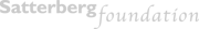 grey-global-logo