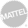 grey-ii_156bda5de79c575d