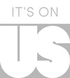 grey-itsonuslogo