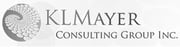 grey-klm copy