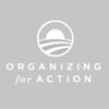 grey-ogforaction copy