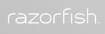 grey-razorfish