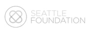 grey-sf_logo