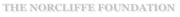 grey-tnflogo