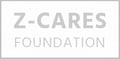 grey-zcares
