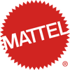ii_156bda5de79c575d