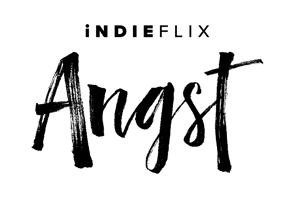 indieflix angst logo black
