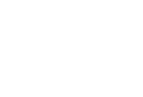 indieflix angst logo white