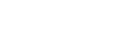 inside california education