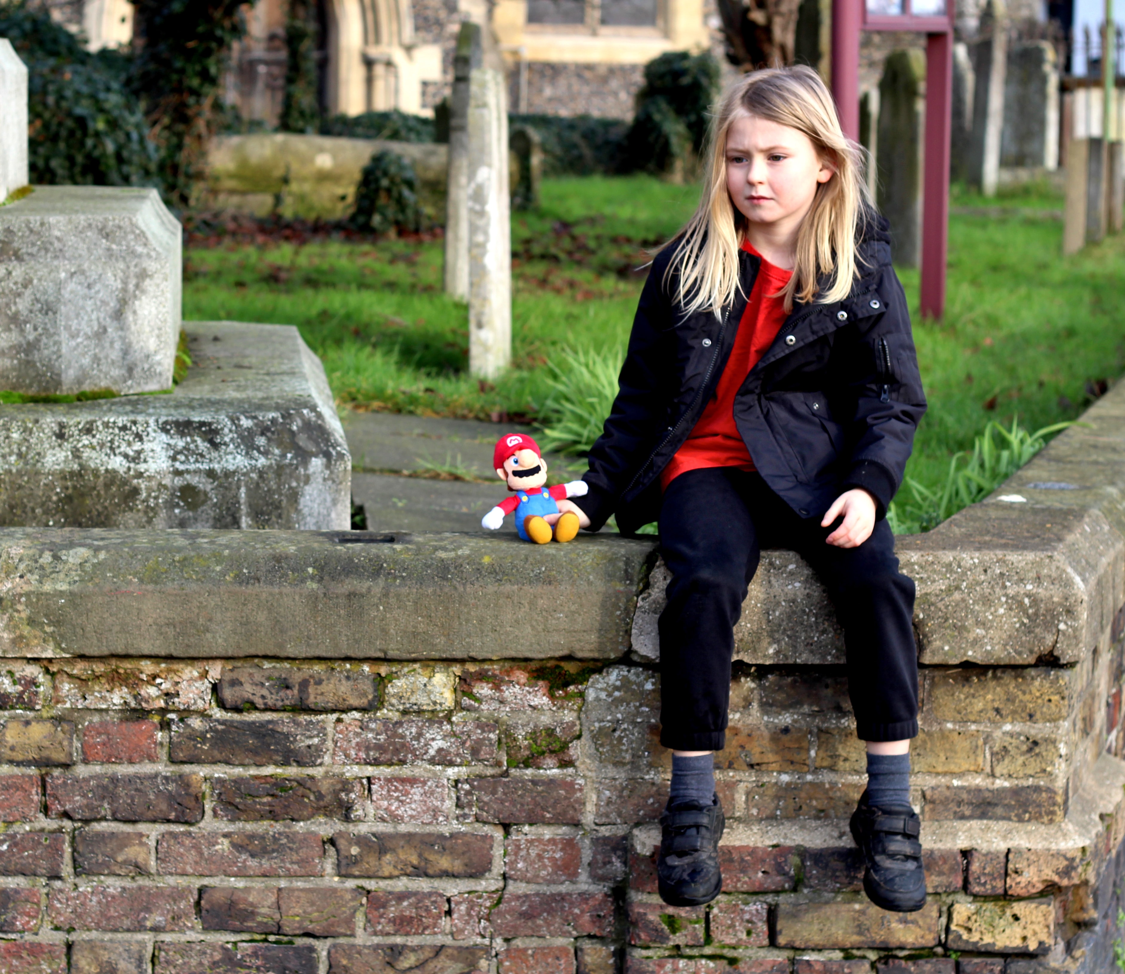 katie-gerrard-nq5olHU5xgc-unsplash