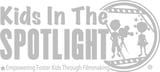 kids-in-the-spotlight-grey