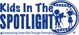 kids-in-the-spotlight-logo-blue