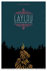 layloutestlogo01-500x750