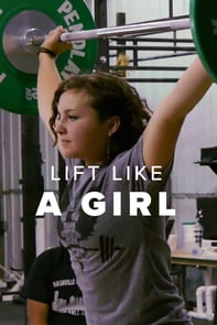 liftlikeagirl-1