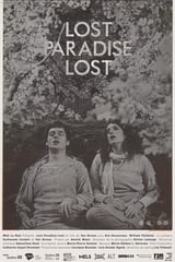 lost paradise