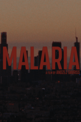 malaria