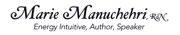 mariemanuchehri-title
