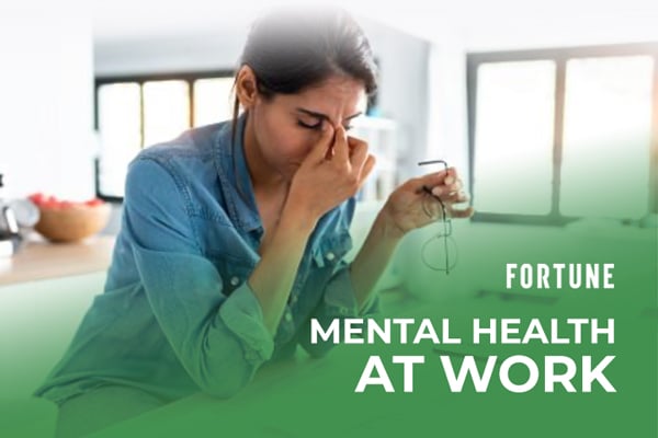 mental-health-at-work-2-3