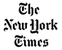 new york times