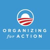 ogforaction copy
