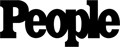 people logo