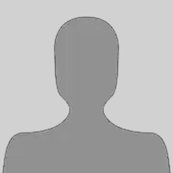placeholder-person