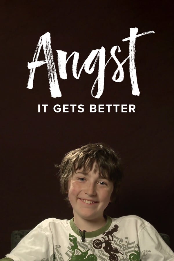 poster-angst-it-gets-better-2-3