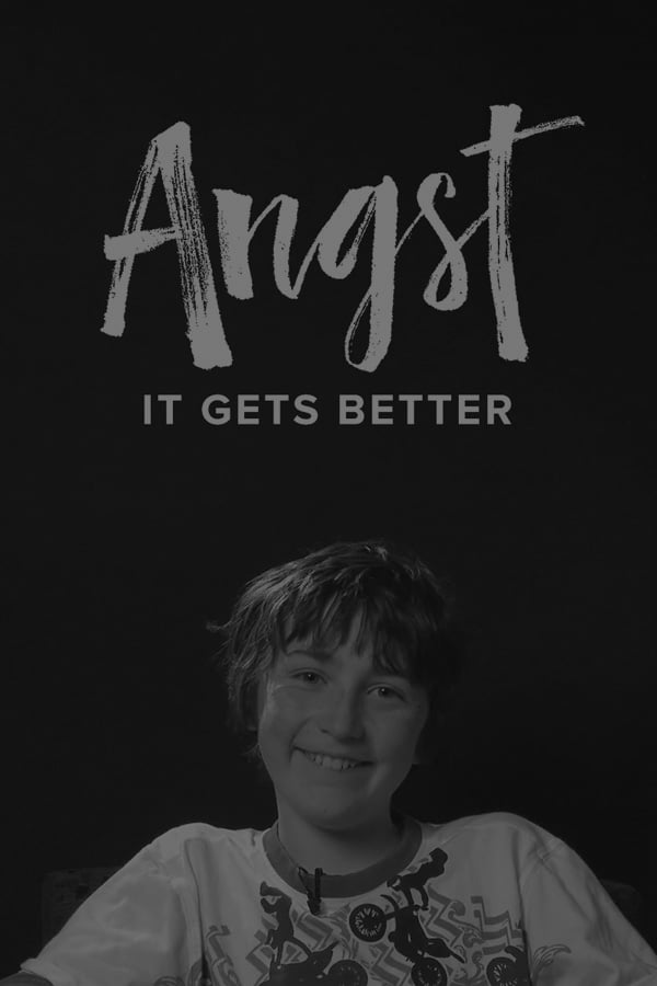 poster-angst-it-gets-better-bw-2-3