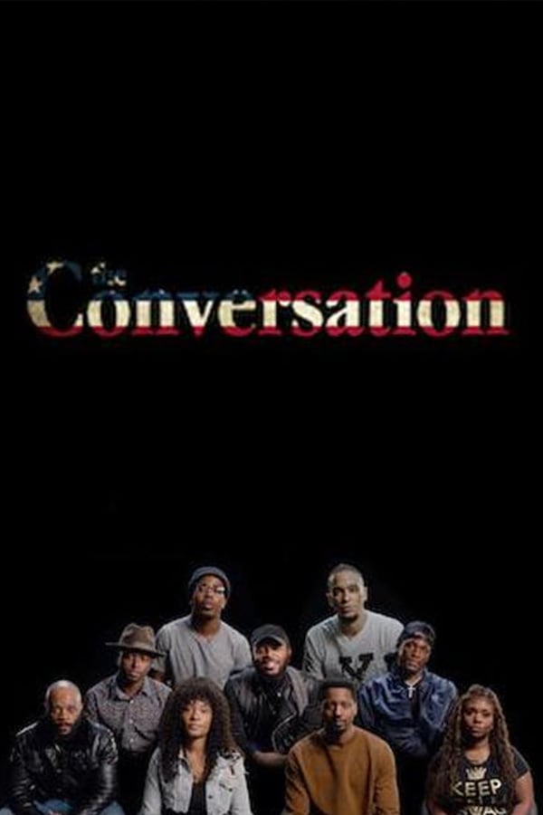 poster-conversation-2-3
