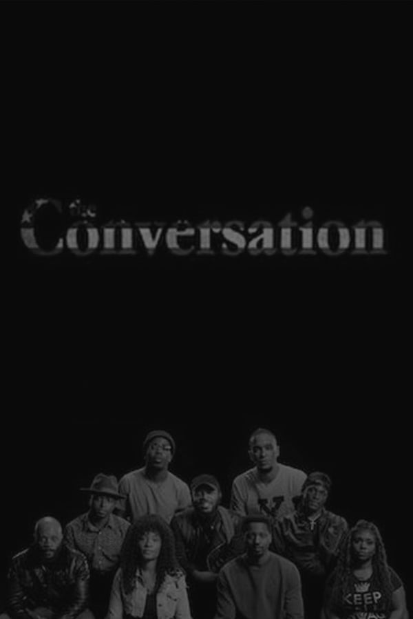 poster-conversation-bw-2-3