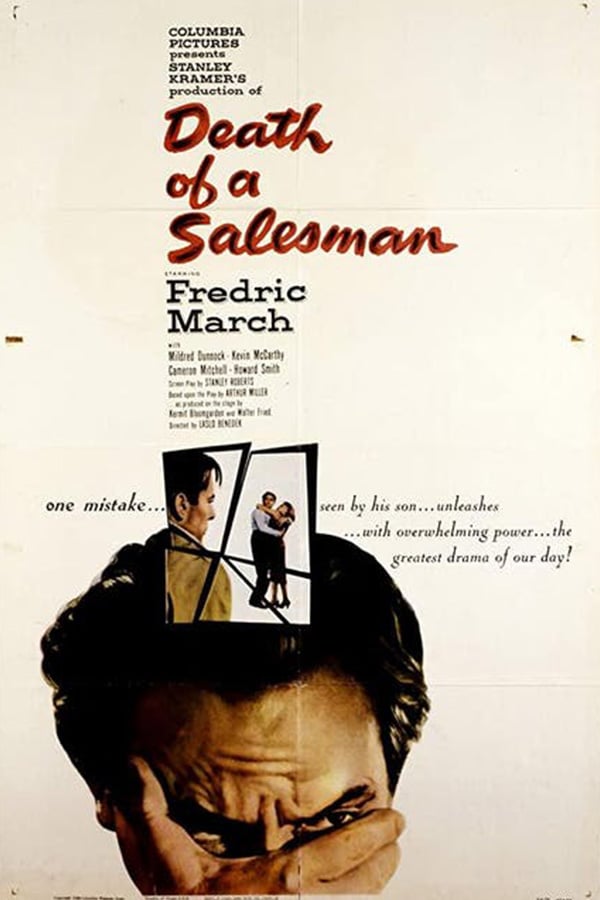 poster-death-of-a-salesman-2-3