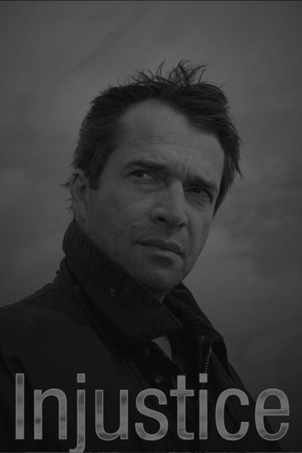 poster-injustice-bw-2-3